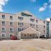 Gebouw