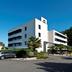 Gebouw