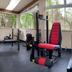 Sportcentrum