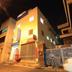 Gebouw