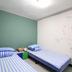 Slaapkamer