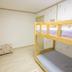 Slaapkamer