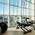 Sportcentrum