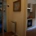Andere
