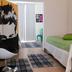 Slaapkamer