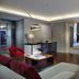 Andere