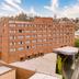 Gebouw
