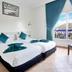 Slaapkamer
