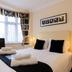 Slaapkamer