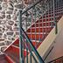Trappen