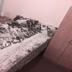 Andere