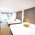Slaapkamer