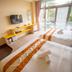 Slaapkamer