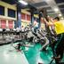 Sportcentrum