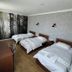 Andere