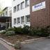 Gebouw