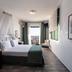 Slaapkamer