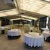 Feestzaal