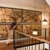 Trappen