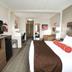 Slaapkamer