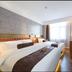 Slaapkamer