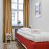 Slaapkamer