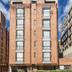 Gebouw