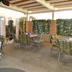 Andere