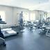 Sportcentrum