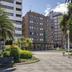 Gebouw