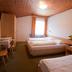 Slaapkamer