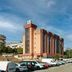 Gebouw
