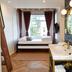 Andere