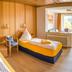 Slaapkamer