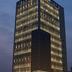 Gebouw