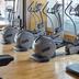 Sportcentrum