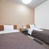 Slaapkamer