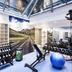 Sportcentrum