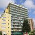 Gebouw