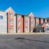 Gebouw