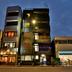 Gebouw