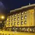 Gebouw