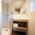 Andere