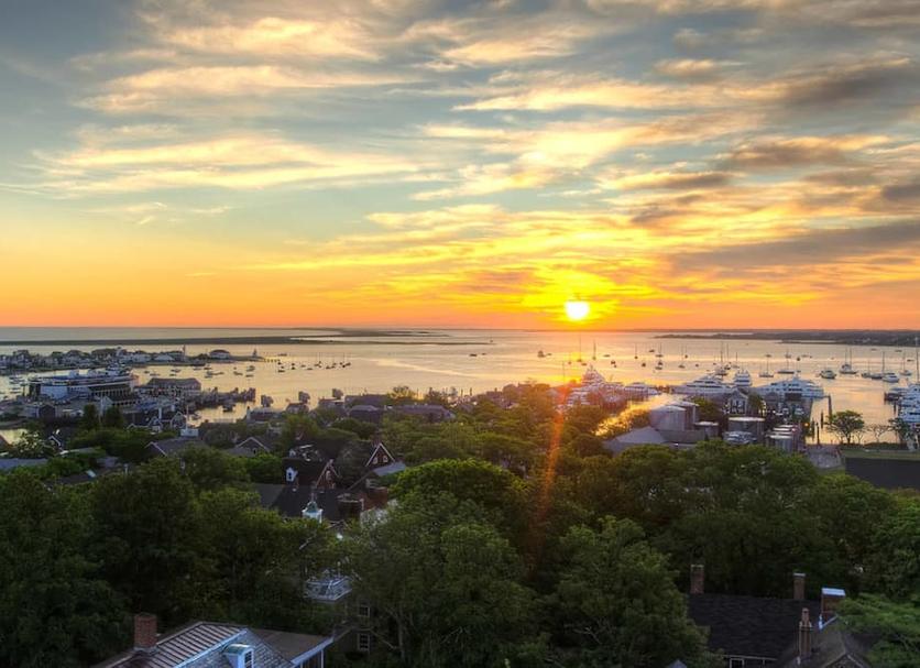Buiten zicht Foto's