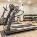 Sportcentrum