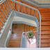 Trappen