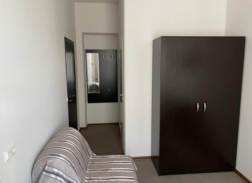 Huiskamer Foto's