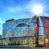 Gebouw