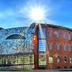 Gebouw