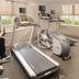 Sportcentrum